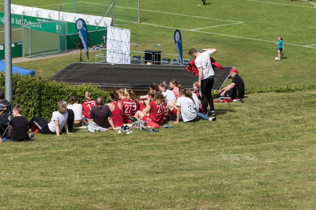 Bild 56 - Final Four